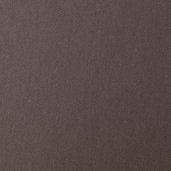 Vanessa, Jersey Baumwolle uni, taupe HW23/24